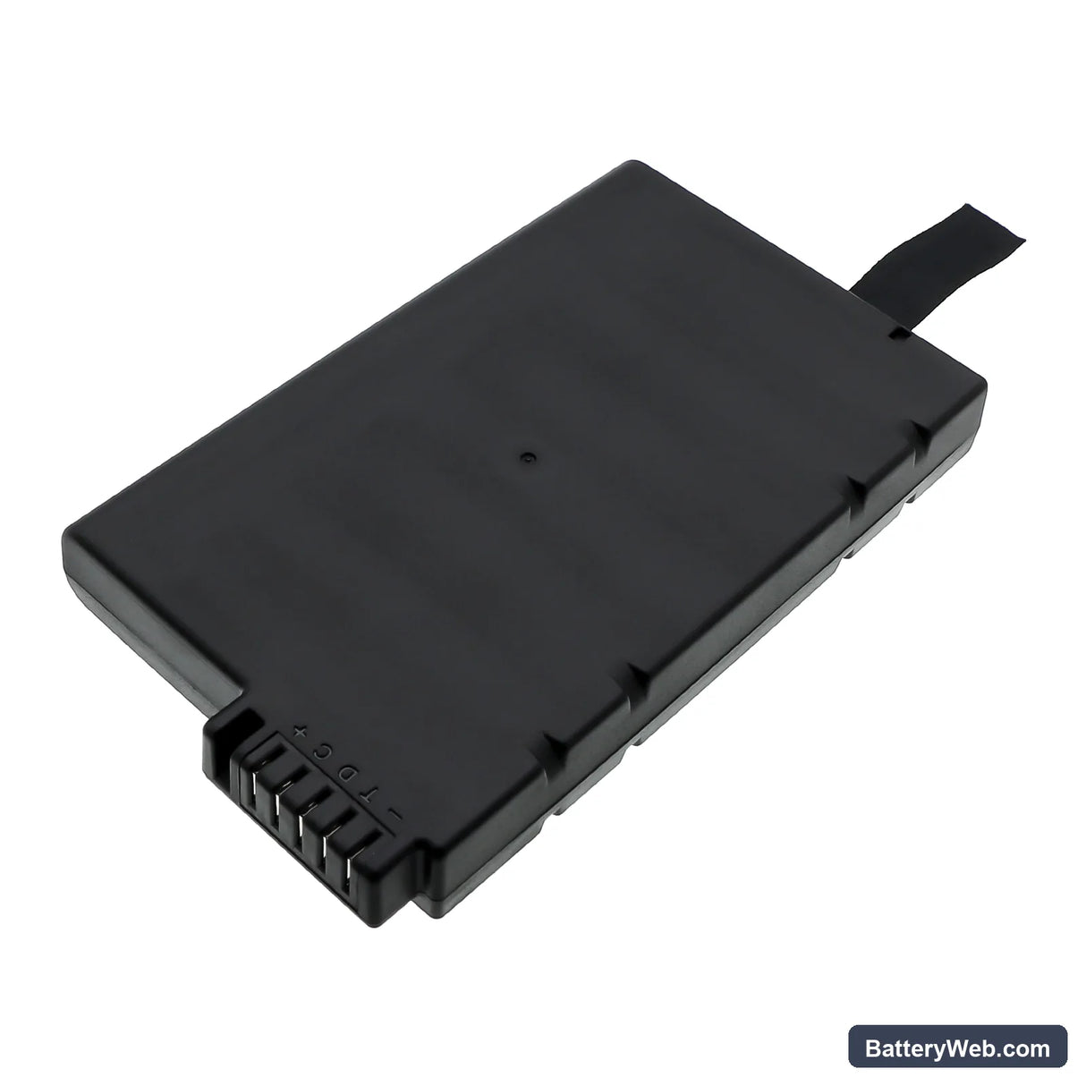 Philips PageWriter TC20 Replacement Battery, 10.8V, 7800mAh, Li-ion 3
