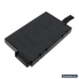 Philips PageWriter TC20 Replacement Battery, 10.8V, 7800mAh, Li-ion 3