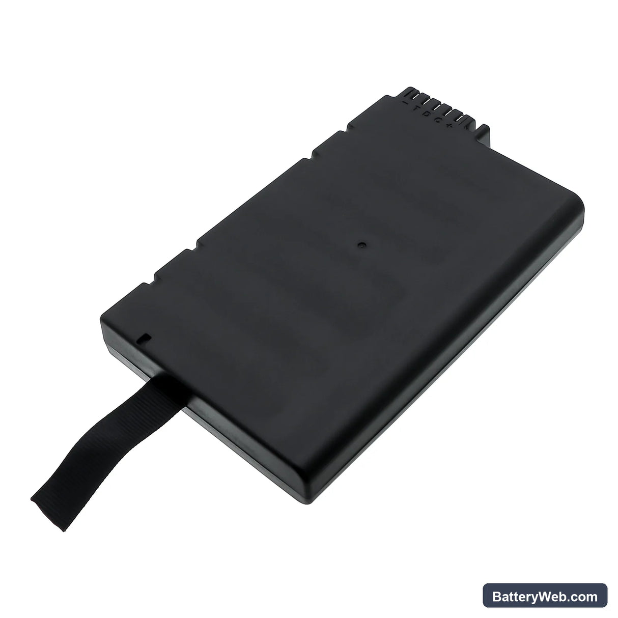 Philips PageWriter TC20 Replacement Battery, 10.8V, 7800mAh, Li-ion 4
