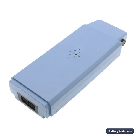 IDEEBO T70 Replacement Battery, 25.2V, 4500mAh, Li-ion 4