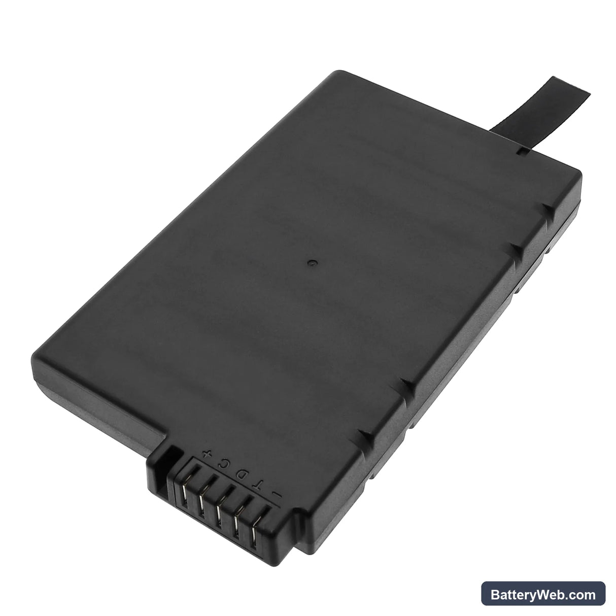 Philips Philips PageWriter TC70 Replacement Battery, 10.8V, 7800mAh, Li-ion 3