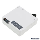 Philips Moniteur Intellivue X3 Replacement Battery, 10.8V, 2600mAh, Li-ion 3