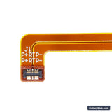 Philips Xenium CTX588 Replacement Battery, 3.8V, 4900mAh, Li-Polymer 4