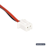 Peaktech P 9022 Replacement Battery, 7.4V, 1600mAh, Li-ion 5