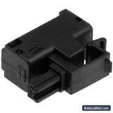 GE Fanuc 30i Replacement Battery, 3V, 1750mAh, Li-MnO2 4