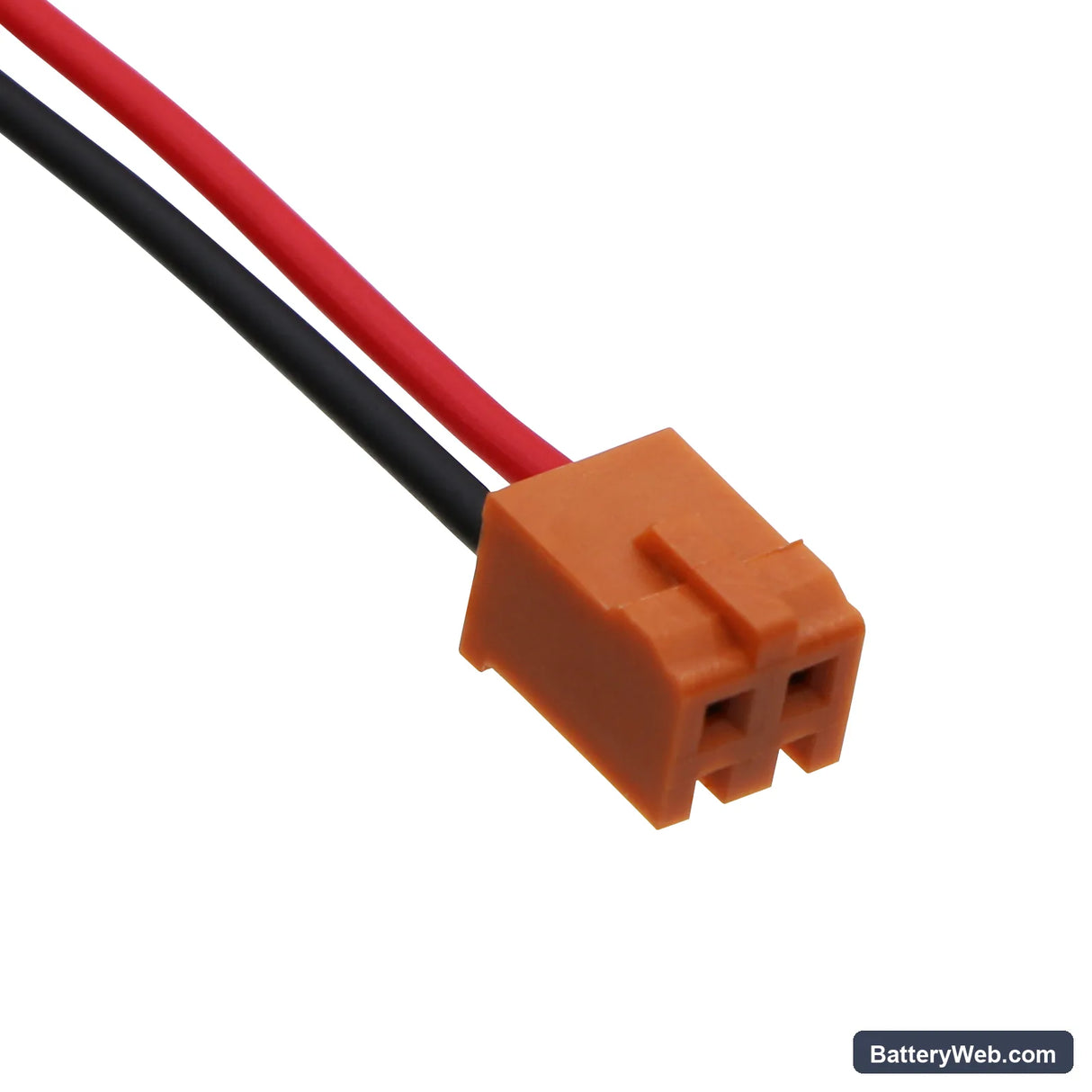 Panasonic COMP-239 Replacement Battery, 3V, 1200mAh, Li-MnO2 5