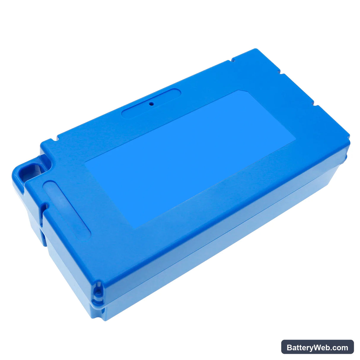 Polisher BP130LiIII Replacement Battery, 25.9V, 9000mAh, Li-ion 3