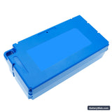 Polisher BP130LiIII Replacement Battery, 25.9V, 9000mAh, Li-ion 3