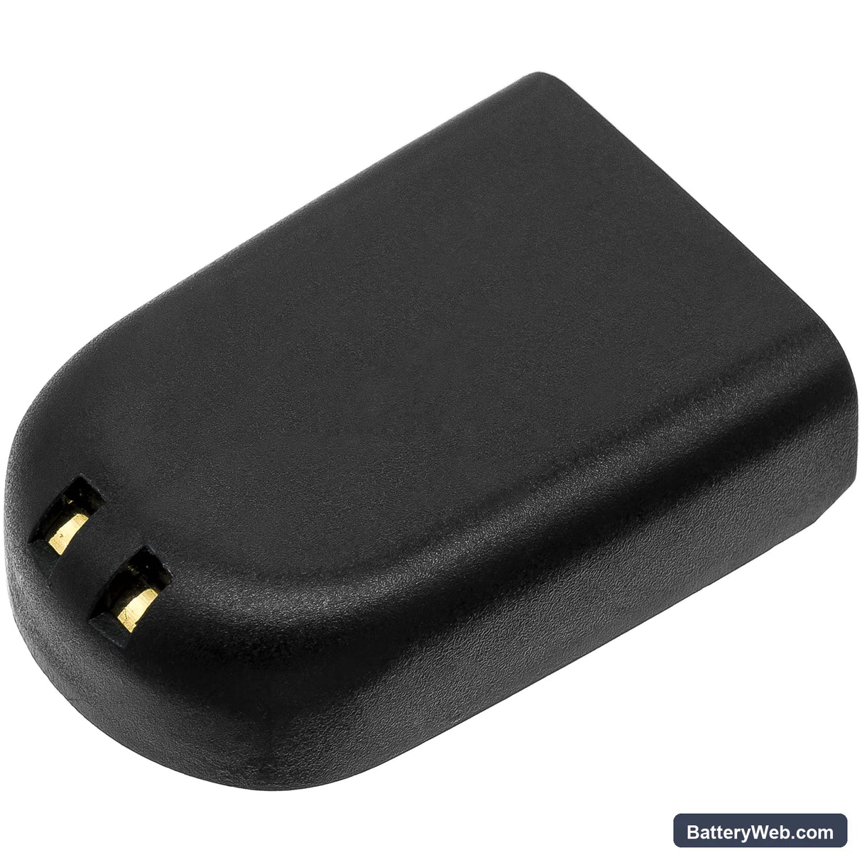 Plantronics Savi Replacement Battery, 3.7V, 140mAh, Li-Polymer 4