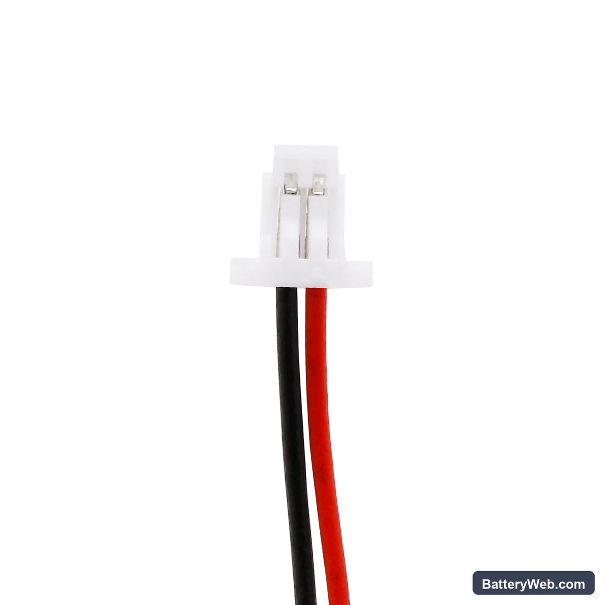 Palm M500 Replacement Battery, 3.7V, 850mAh, Li-Polymer 4