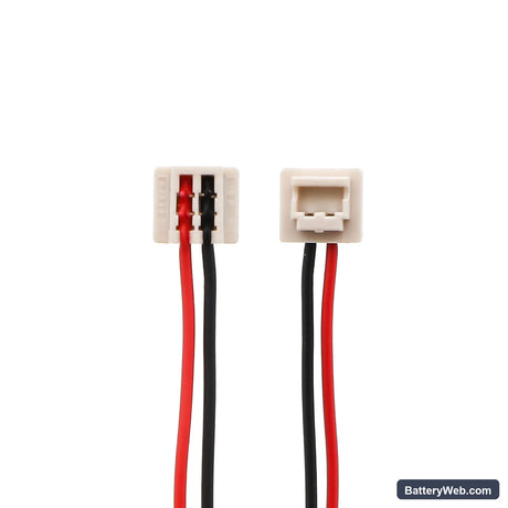 Palm M550 Replacement Battery, 3.7V, 850mAh, Li-ion 4