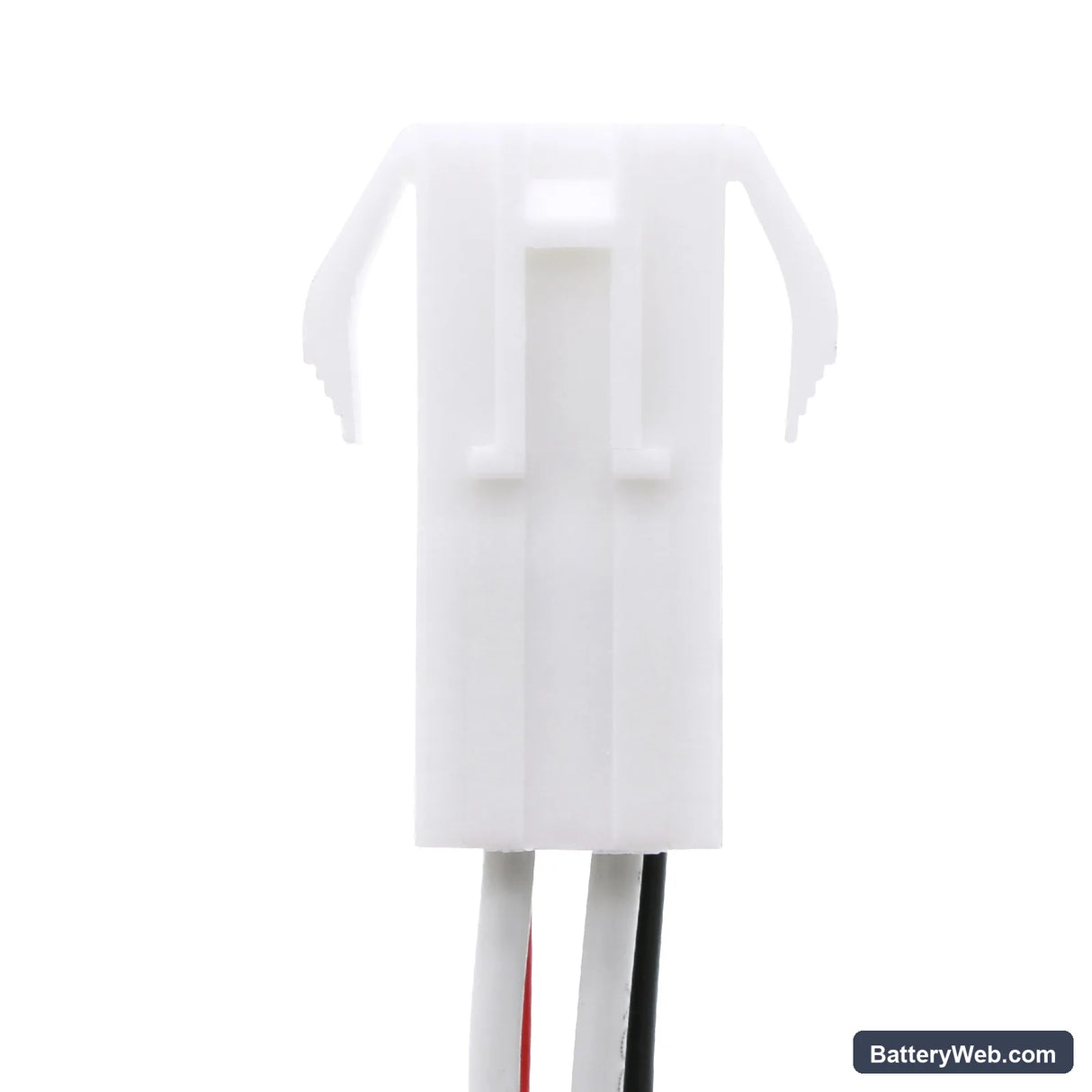 PM Atemschutz PA-A867-NG Replacement Battery, 9.6V, 4500mAh, Ni-MH 4