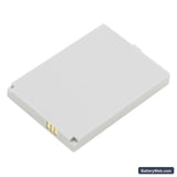 Pliant MicroCom XR Replacement Battery, 3.7V, 1900mAh, Li-ion 3