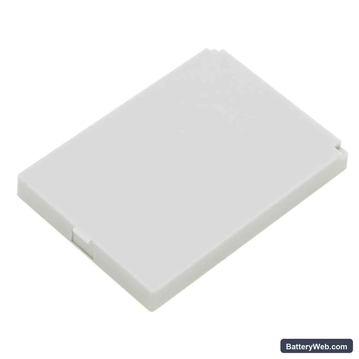 Pliant MicroCom XR Replacement Battery, 3.7V, 1900mAh, Li-ion 4