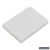 Pliant MicroCom XR Replacement Battery, 3.7V, 1900mAh, Li-ion 4