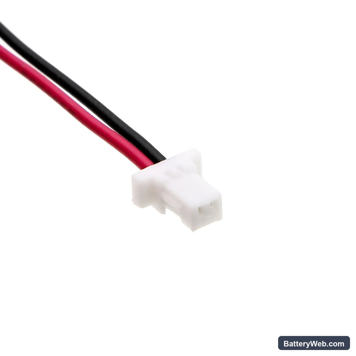 IBM WorkPad 8602-20X Replacement Battery, 3.7V, 1600mAh, Li-ion 5