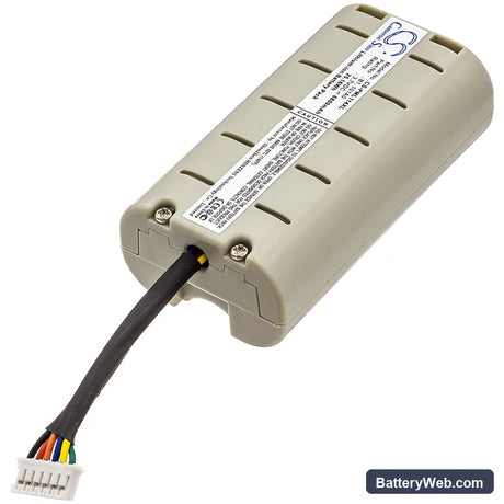 Pure One Mini Replacement Battery, 3.7V, 6800mAh, Li-ion 2