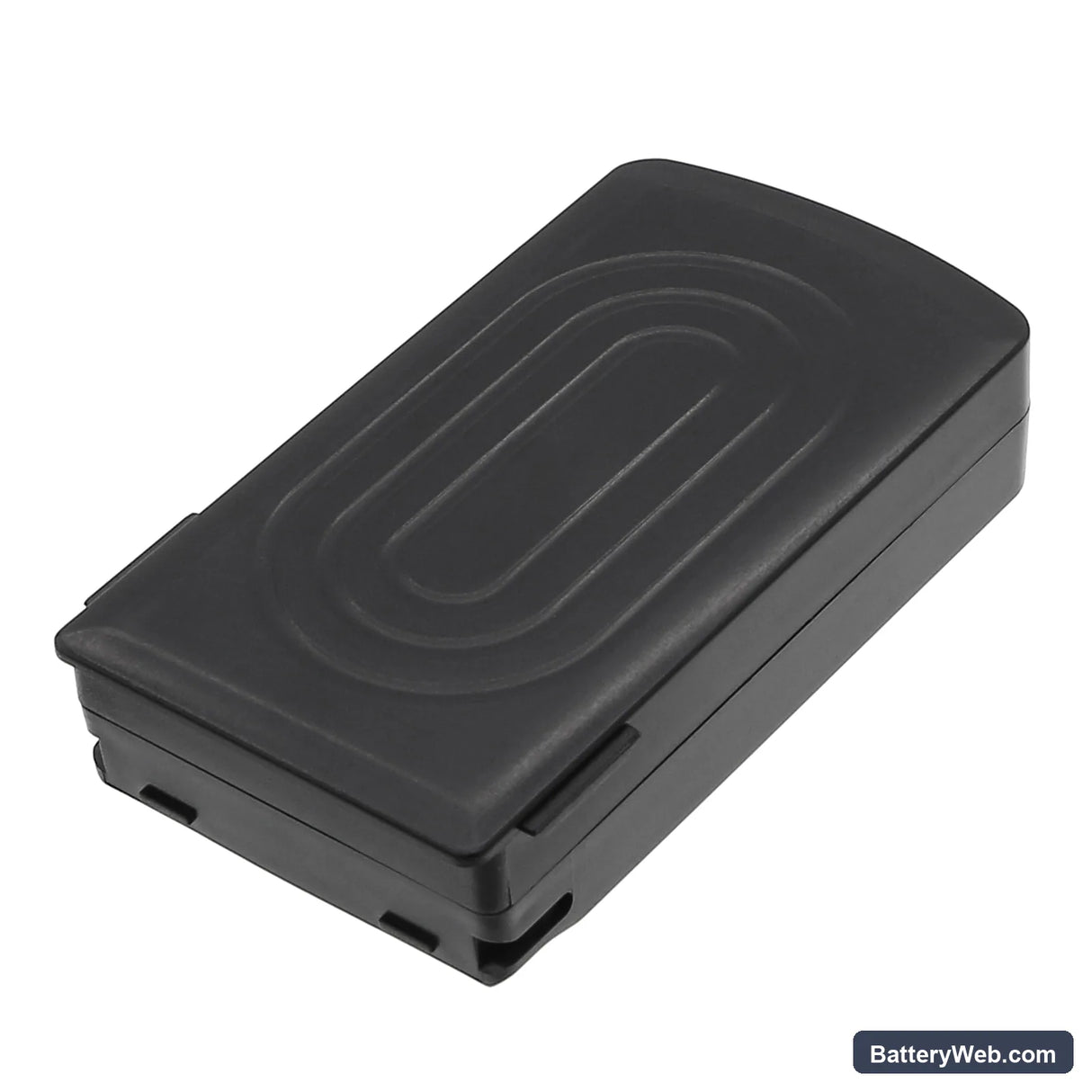 Point Mobile PM451 Replacement Battery, 3.7V, 4000mAh, Li-Polymer 3
