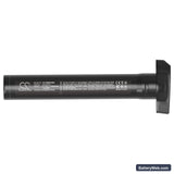 Point Mobile PM550 Replacement Battery, 3.7V, 5200mAh, Li-ion 5