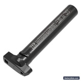 Point Mobile PM550 Replacement Battery, 3.7V, 6800mAh, Li-ion 2