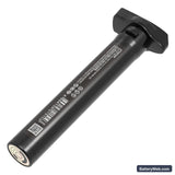 Point Mobile PM550 Replacement Battery, 3.7V, 6800mAh, Li-ion 3