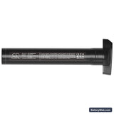 Point Mobile PM550 Replacement Battery, 3.7V, 6800mAh, Li-ion 5