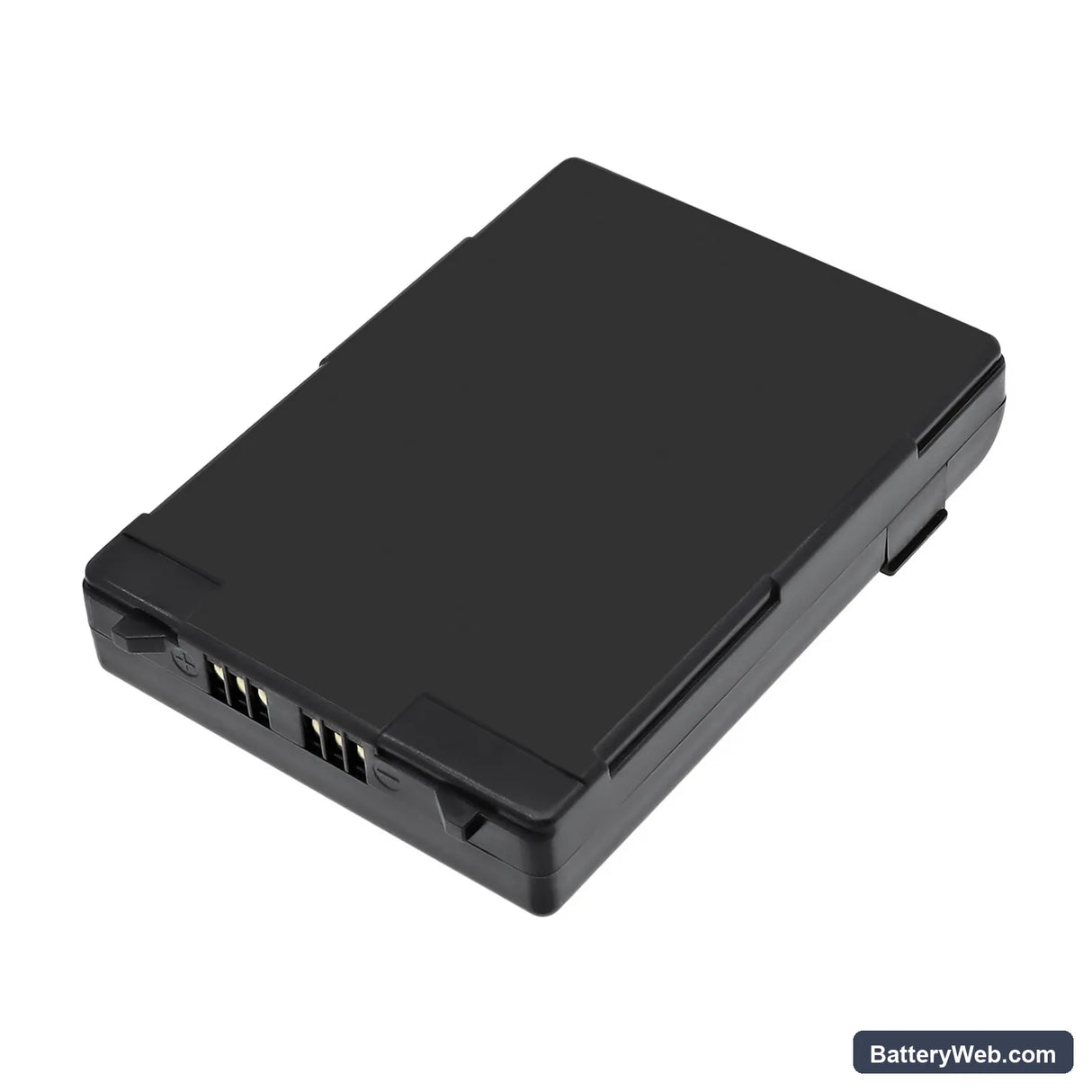 Point Mobile PM60 Replacement Battery, 3.7V, 3500mAh, Li-ion 3