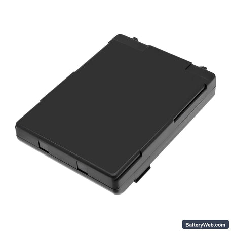 Point Mobile PM60 Replacement Battery, 3.7V, 3500mAh, Li-ion 4