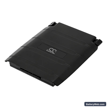 Point Mobile PM86 Replacement Battery, 3.8V, 4000mAh, Li-ion 3