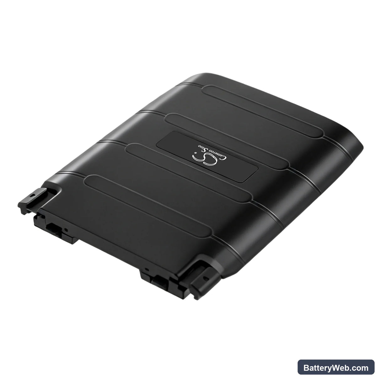 Point Mobile PM86 Replacement Battery, 3.8V, 4000mAh, Li-ion 4