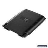 Point Mobile PM86 Replacement Battery, 3.8V, 4000mAh, Li-ion 4