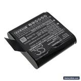 Pure Avalon N5 Replacement Battery, 3.7V, 8800mAh, Li-ion 2