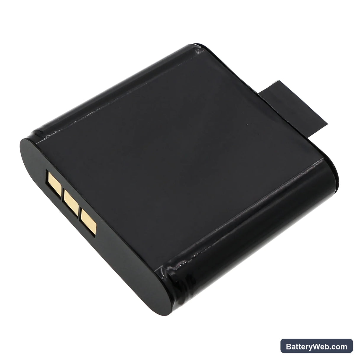 Pure Avalon N5 Replacement Battery, 3.7V, 8800mAh, Li-ion 3