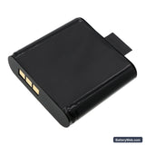 Pure Avalon N5 Replacement Battery, 3.7V, 8800mAh, Li-ion 3