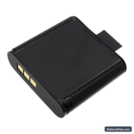 Pure Avalon N5 Replacement Battery, 3.7V, 8800mAh, Li-ion 3