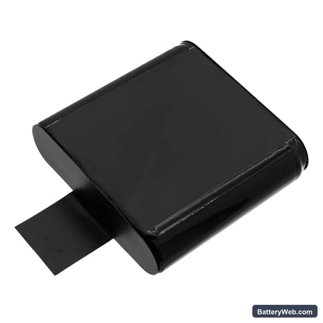 Pure Avalon N5 Replacement Battery, 3.7V, 8800mAh, Li-ion 4