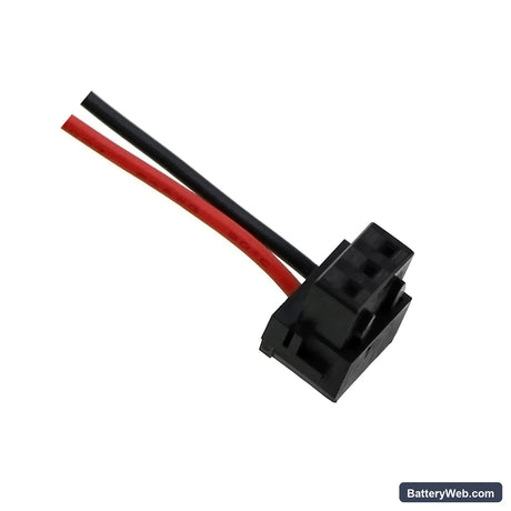 Pentair IntelliTouch Replacement Battery, 7.4V, 2200mAh, Li-Polymer 5