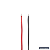 Palm Tungsten TX Replacement Battery, 3.7V, 1250mAh, Li-Polymer 4