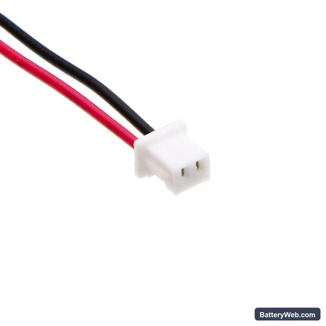 IBM C3 Replacement Battery, 3.7V, 500mAh, Li-Polymer 5