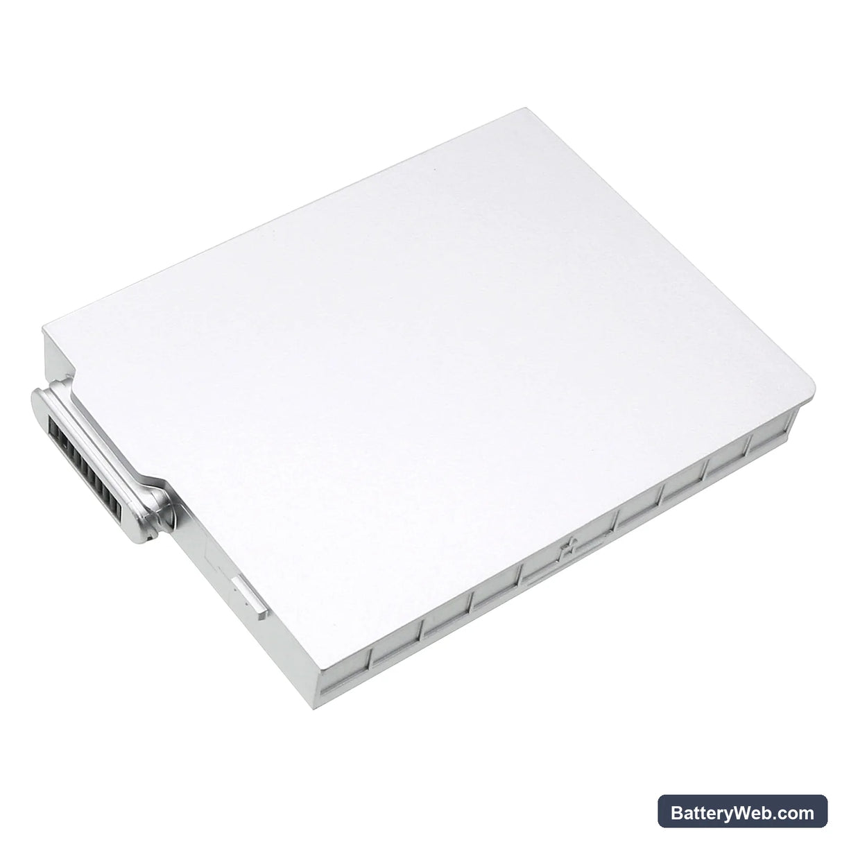 Panasonic Toughpad FZ-M1 Replacement Battery, 7.2V, 3200mAh, Li-Polymer 3