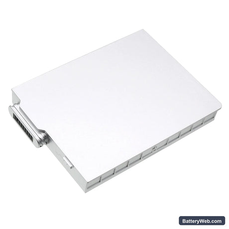 Panasonic Toughpad FZ-M1 Replacement Battery, 7.2V, 3200mAh, Li-Polymer 3
