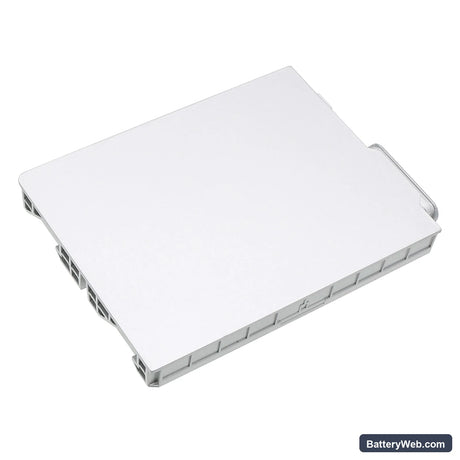 Panasonic Toughpad FZ-M1 Replacement Battery, 7.2V, 3200mAh, Li-Polymer 4