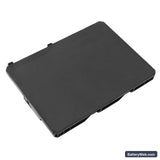 Panasonic Toughbook CF-33LEHFAT3 Replacement Battery, 11.1V, 1950mAh, Li-ion 3