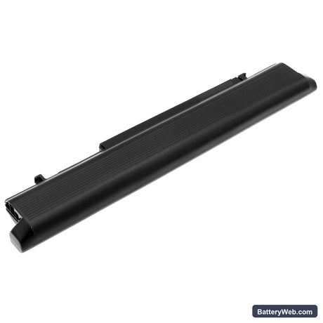 Panasonic CF-SX2JDT2FW Replacement Battery, 7.2V, 13600mAh, Li-ion 4