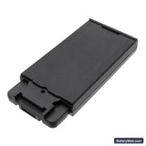 Panasonic FZ-55A Replacement Battery, 10.8V, 6200mAh, Li-ion 3