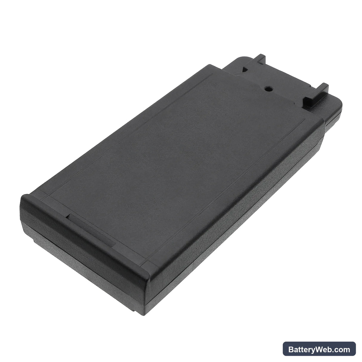 Panasonic FZ-55A Replacement Battery, 10.8V, 6200mAh, Li-ion 4