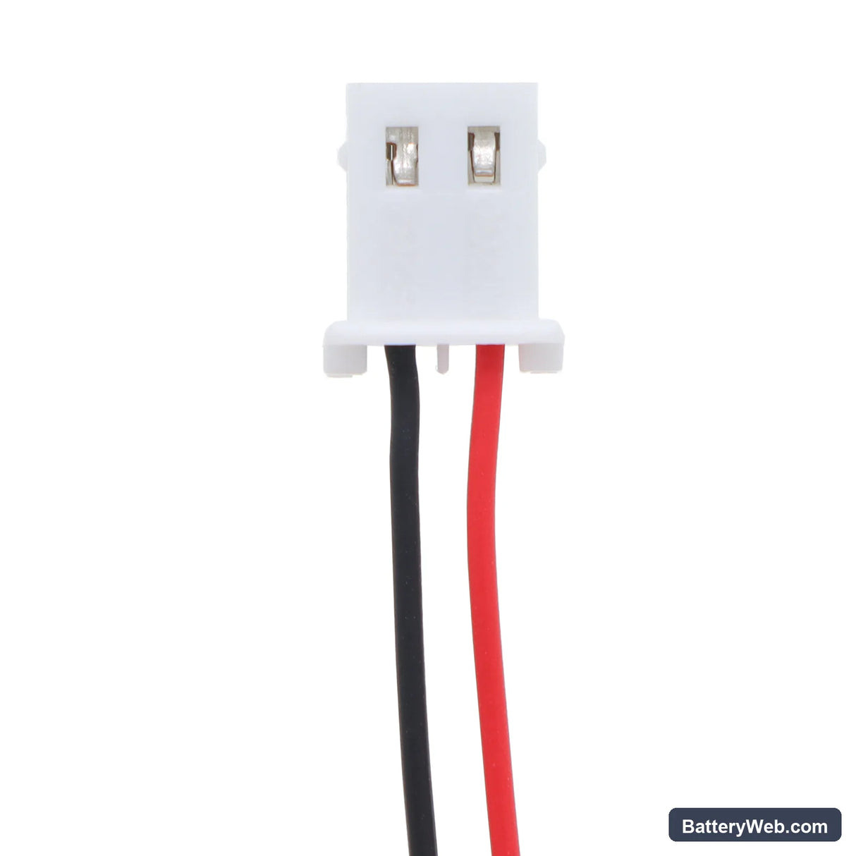 PSC Quick Check 150 Replacement Battery, 4.8V, 200mAh, Ni-MH 4