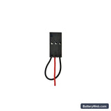 Puritan Bennett Renaissance II Replacement Battery, 4.8V, 1800mAh, Ni-MH 4