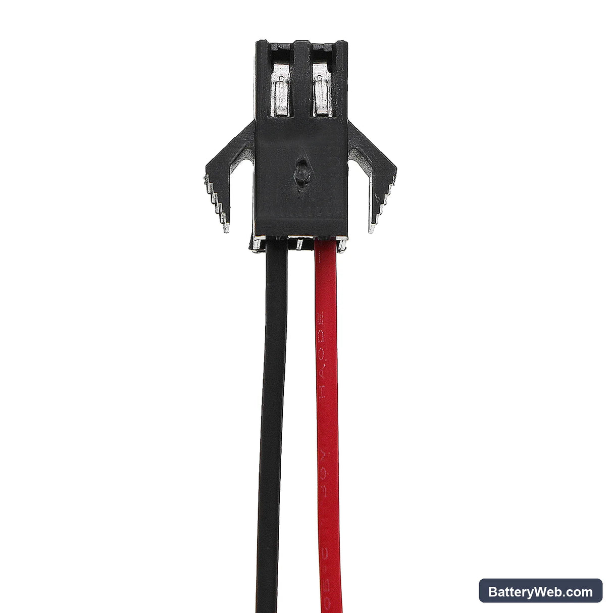 SereneLife PUCRCX10 Replacement Battery, 14.8V, 800mAh, Li-ion 4