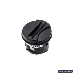 PetSafe PBC00-10782 Replacement Battery, 3V, 150mAh, Li-MnO2 1